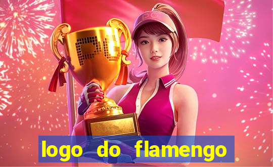 logo do flamengo dls 24